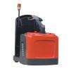 Buy cheap 3000kg Electric Tow Truck Tugs Max Pulling Power 2000N from wholesalers