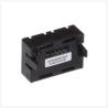 Buy cheap HAFBSS0200C4AX3 from wholesalers