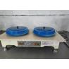 Buy cheap Oil Pipeline API 5L X60 PSL1 Seamless Steel Tube from wholesalers