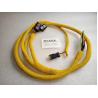 Buy cheap Factory Direct Sale Wireness Harness For Various brand of Excavators from wholesalers