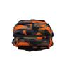 Buy cheap Waterproof Anti Theft Duffel Bags Backpack Zipper Open Type from wholesalers