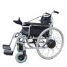 Buy cheap New disabled chair sports electric attachment for a wheelchair from wholesalers