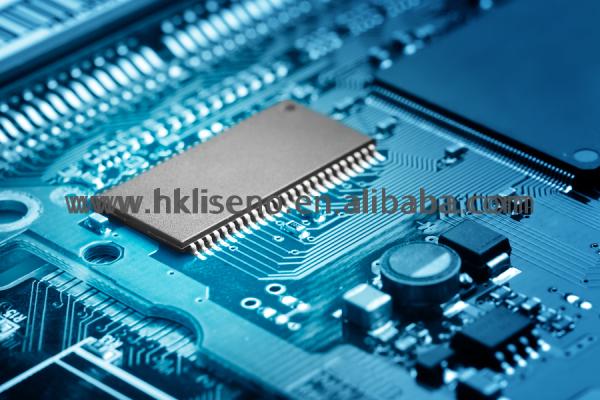 Buy cheap 5353929-1 from wholesalers
