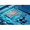 Buy cheap SMA3102-TL-H from wholesalers