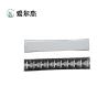 Buy cheap Warm edge spacer black for insulating glass from wholesalers