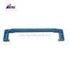 Buy cheap ATM Spare Parts Diebold Opteva Cassette Handle 490024313000A from wholesalers