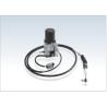 Buy cheap 4360509 Accelerator Motor For Hitachi EX200-5 Excavator from wholesalers