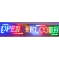 Buy cheap ph10 LED display Factory outlets product