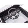 Buy cheap 6 Wheel 12v 24v Battery Operated Child Ride On Car Great for Motor Skills Development from wholesalers
