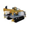 Buy cheap GM-5B Hydraulic Crawler Engineering Anchor Drilling Rig from wholesalers