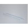 Buy cheap Electrophoresis Casement Aluminium Window Profiles Wooden Grain Finished from wholesalers