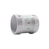 Buy cheap Hygienic Iv Fluid Flow Regulator Infusion Accessories Iv Fluid Regulator from wholesalers