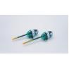 Buy cheap CE Marked Bladed Trocar Disposable Laparoscopic Trocar For Surgery Room from wholesalers