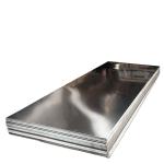 Dc03 1.0mm Medium Carbon Steel Plate Cold Rolled For Pipe Fittings