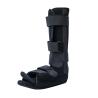 Buy cheap Wholesale price medical walking boots fracture, walking boot orthosis, foot fracture shoes from wholesalers