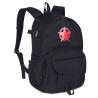 Buy cheap Hot sale outdoor women backpack/tactical backpack from wholesalers