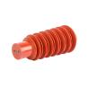 Buy cheap 36kv Casting Resin Support Insulator With 360mm Length For High Voltage Indoor Switchgear from wholesalers