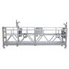 Buy cheap ZLP800 Electric Suspended Platform 2.0KW For Building Maintenance from wholesalers