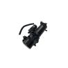 Buy cheap Boat Car Parking Heater 12v 15kW Preheater Diesel Tractor Engine Block Heater from wholesalers