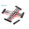 Buy cheap 20 Pin Connector JAE FI - S20S LVDS Cable Assembly LED LCD Display Mount from wholesalers