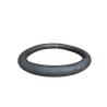 Buy cheap 3.00-18 Motorcycle Tire Tubes For Off Road And Road , Dirt Bike Inner Tube from wholesalers