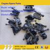 Buy cheap 13037791 Rocker Arm , 4110000846141, weichai spare parts for LG956L Wheel loader from wholesalers