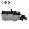 Buy cheap JP 5kw 12v diesel coolant water preheat parking heater from wholesalers