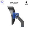 Buy cheap IP66 150LM/W Airport Hangers LED Stadium Light High Wharf Mast 800W 1000W from wholesalers