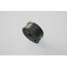 Buy cheap FC - 0208 wide groove sinter metal PTFE banded piston , powder metallurgy products from wholesalers