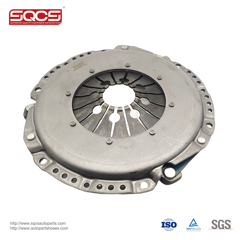 OE NO. 0062502504 0062500704 0062502604 0062502704 Clutch Plate Pressure for Sprinter W901 W902 W903 W904 1996-2006 Year