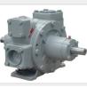 Buy cheap LYB – 2000 LPG Vane Pump from wholesalers