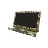 Buy cheap 2K 1440P Playstation Gaming Monitor / FreeSync Portable Playstation Screen from wholesalers