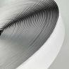 Buy cheap Clothing Sticky Backed Velcro Self Adhesive Hook And Loop Customized from wholesalers