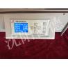 Buy cheap Tissue Automatic Slide Stainer Histology Equipment 1200ml Single Vessel Volume from wholesalers
