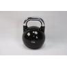 Buy cheap Free Weights Training Exercise Gym Kettlebell from wholesalers