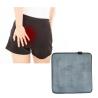 Buy cheap Vibration 50D Foam Home Body Massager Portable Massage Cushion For Hemorrhoids from wholesalers