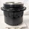 Buy cheap E320D 320D2L 325C 325D 324D Excavator Part 3530611 480-6768 267-6796 267-6878 Travel Gearbox from wholesalers