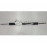 Buy cheap 44250-44010 ST16949 RHD Steering Rack Hydraulic For Toyota Caldina 44250-20570 from wholesalers