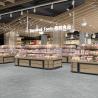 Buy cheap Pharmaceutical Cleanroom PVC Flooring Hospital Homogeneous Vinyl Flooring OEM ODM from wholesalers