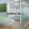 Buy cheap Decorative Aluminium Chain Link Fly Curtain Screens 90×210cm from wholesalers