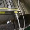 Buy cheap CE 600x920x68mm Electro Permanent Magnetic Chuck For Drilling from wholesalers