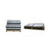 Buy cheap Medical Radiation Lead Sheet Metal Proof 8mm Thick Shielding Material from wholesalers