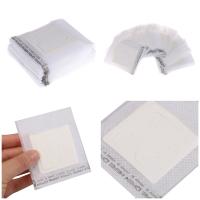 Buy cheap Portable Disposable Empty Drip Coffee Filter Bags Non Woven product