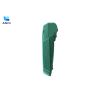 Buy cheap 4G NFC Handheld Pos AF70 Restaurant Bill Mobile Terminal Pos Machine Point of Sale Systems from wholesalers
