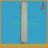 Buy cheap 2.4GHz 18dBi base station sector Panel antenna wifi WLAN antenna from wholesalers