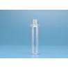 Buy cheap 30ml 60ml E Liquid Bottle BPA Free from wholesalers