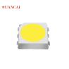 Buy cheap High Power 6500k 5050 Smd Led Chip for Panel Downlight from wholesalers