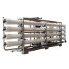Buy cheap Filmtec / Toray Industrial RO System Water Treatment With 500-1000M3 Per Day from wholesalers
