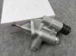 Fuel Transfer Pump for Heavy Truck 6CT 6BT Diesel Engine Spare Parts within 0