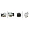 Buy cheap ALA20122 Toyota Fortuner Hiace Hilux AC Compressor 10S15C AC Compressor 88310-25220 88320-25110 AC Compressor 7PK from wholesalers